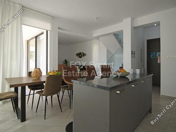 3 bedroom detached house for sale protaras famagusta 1848817 image 7319468
