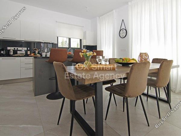 3 bedroom detached house for sale protaras famagusta 1848817 image 7319470