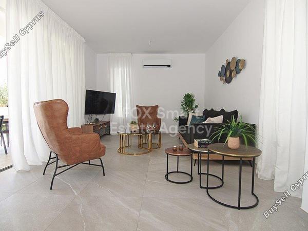 3 bedroom detached house for sale protaras famagusta 1848817 image 7319472