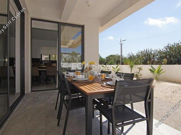 3 bedroom detached house for sale protaras famagusta 1848817 image 7319473