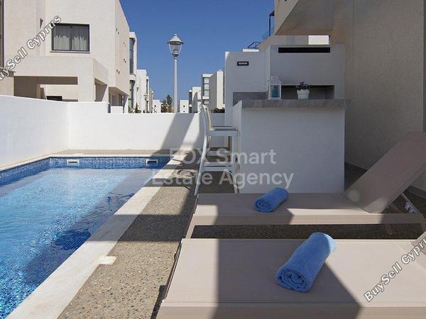 3 bedroom detached house for sale protaras famagusta 1848817 image 7319476