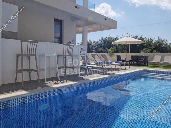 3 bedroom detached house for sale protaras famagusta 1848817 image 7319477