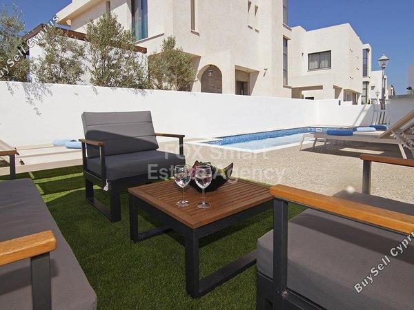 3 bedroom detached house for sale protaras famagusta 1848817 image 7319479