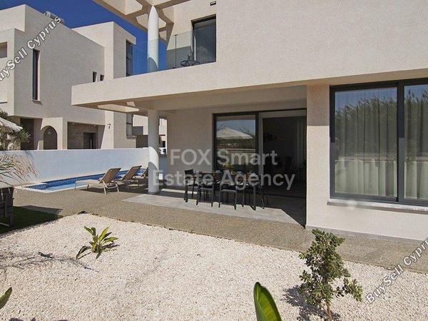 3 bedroom detached house for sale protaras famagusta 1848817 image 7319481