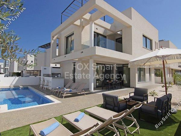 3 bedroom detached house for sale protaras famagusta 1848817 image 7319482