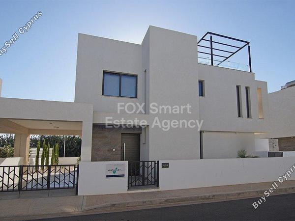 3 bedroom detached house for sale protaras famagusta 1848817 image 7319484