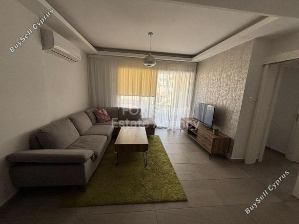 3 bedroom detached house for sale protaras famagusta 1848817 image 7319486