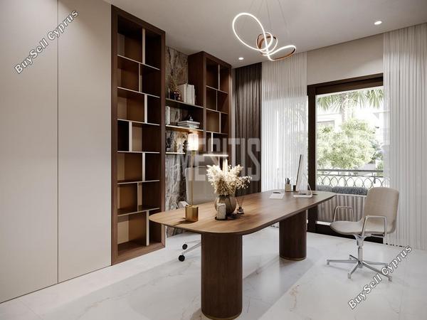 3 bedroom detached house for sale zygi larnaca 1929817 image 10539728