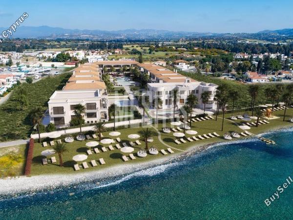 3 bedroom detached house for sale zygi larnaca 1929817 image 10539741