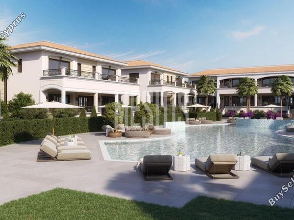 3 bedroom detached house for sale zygi larnaca 1929817 image 10539742
