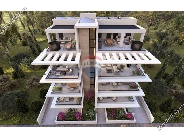 3 bedroom penthouse for sale aradippou larnaca 7862817 image 15713565