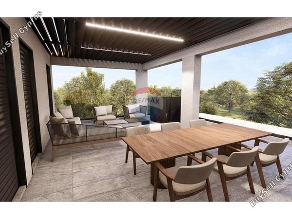 3 bedroom penthouse for sale aradippou larnaca 7862817 image 16685105