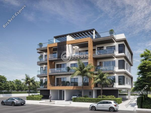 3 bedroom penthouse for sale kapsalos limassol 8140817 image 13405223
