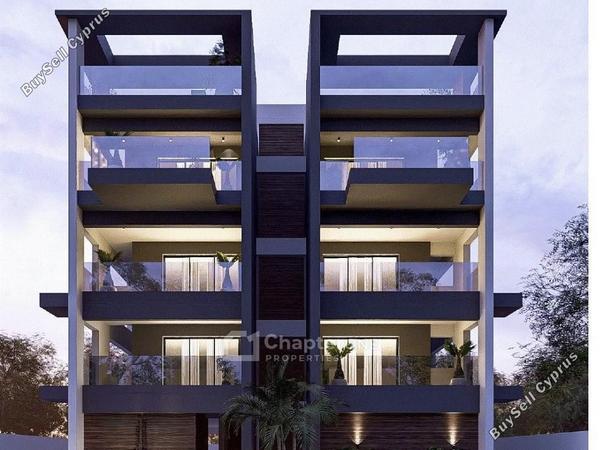 3 bedroom penthouse for sale latsia nicosia 8345817 image 16304188