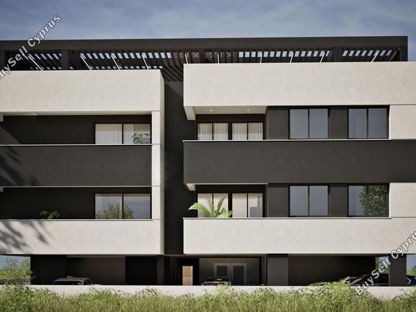 3 bedroom penthouse for sale livadia larnacas larnaca 1803817 image 15524859