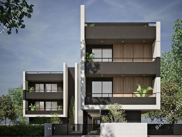 3 bedroom penthouse for sale livadia larnacas larnaca 1803817 image 15524860