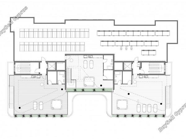 3 bedroom penthouse for sale mesa gitonia limassol 8716817 image 16887167
