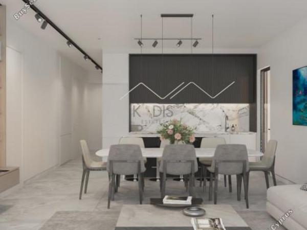 3 bedroom penthouse for sale nicosia municipality nicosia 7609817 image 13981686