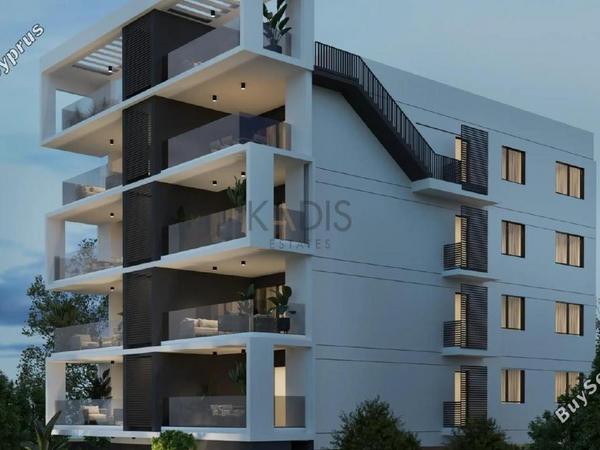 3 bedroom penthouse for sale nicosia municipality nicosia 7609817 image 13981692