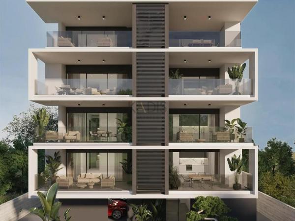 3 bedroom penthouse for sale nicosia municipality nicosia 7609817 image 13981698