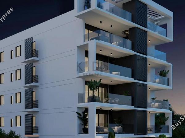 3 bedroom penthouse for sale nicosia municipality nicosia 7609817 image 13981699