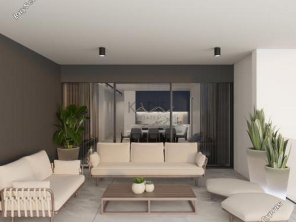 3 bedroom penthouse for sale nicosia municipality nicosia 7609817 image 13981704