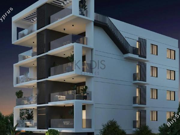 3 bedroom penthouse for sale nicosia municipality nicosia 7609817 image 13981716