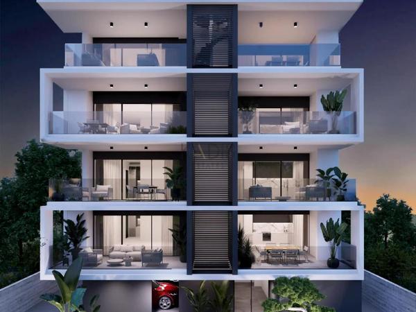3 bedroom penthouse for sale nicosia municipality nicosia 7609817 image 13981720