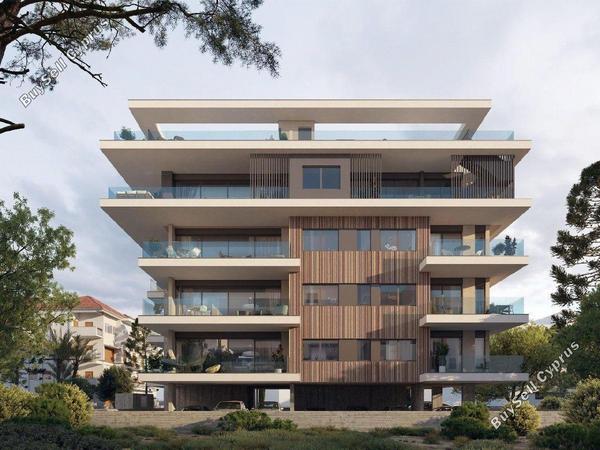 3 bedroom penthouse for sale potamos germasogeias limassol 1836817 image 14497085