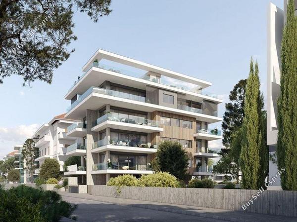 3 bedroom penthouse for sale potamos germasogeias limassol 1836817 image 14497088