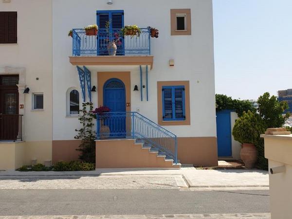 3 bedroom semi detached house for sale limassol marina limassol 1677817 image 4903009