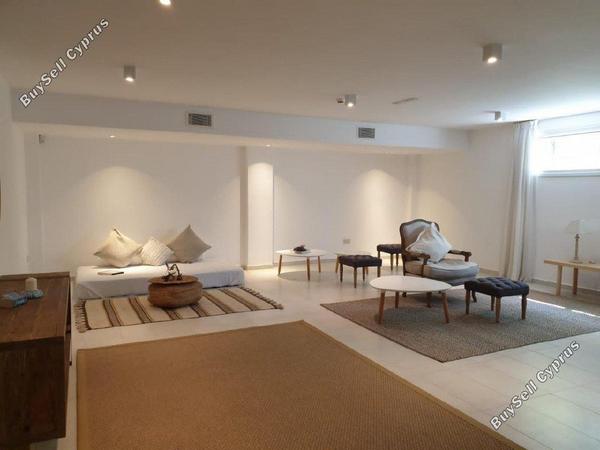 3 bedroom semi detached house for sale limassol marina limassol 1677817 image 4903010