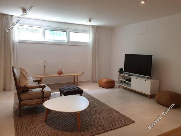 3 bedroom semi detached house for sale limassol marina limassol 1677817 image 4903011