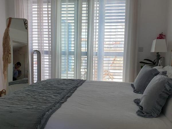 3 bedroom semi detached house for sale limassol marina limassol 1677817 image 4903012
