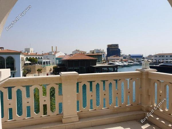 3 bedroom semi detached house for sale limassol marina limassol 1677817 image 4903013