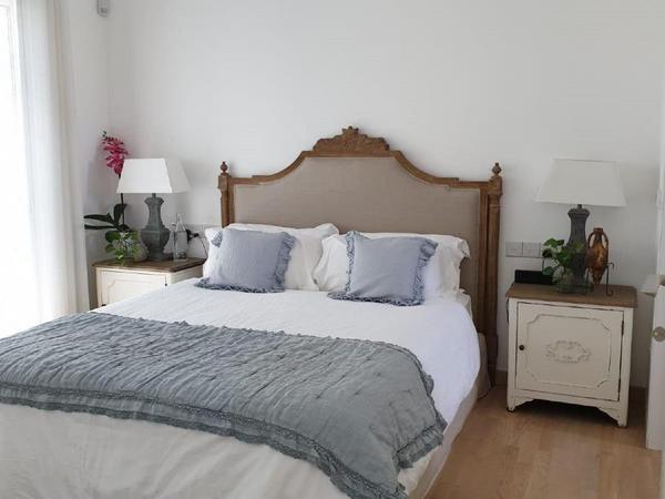 3 bedroom semi detached house for sale limassol marina limassol 1677817 image 4903016