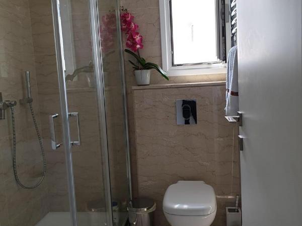 3 bedroom semi detached house for sale limassol marina limassol 1677817 image 4903020