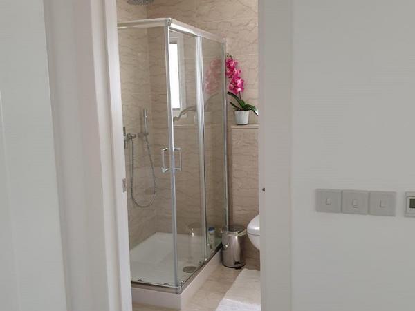 3 bedroom semi detached house for sale limassol marina limassol 1677817 image 4903021