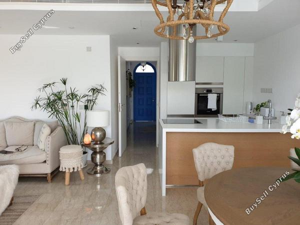3 bedroom semi detached house for sale limassol marina limassol 1677817 image 4903022