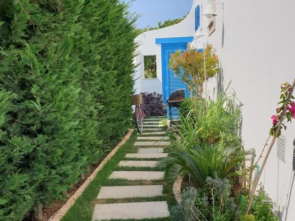 3 bedroom semi detached house for sale limassol marina limassol 1677817 image 4903023