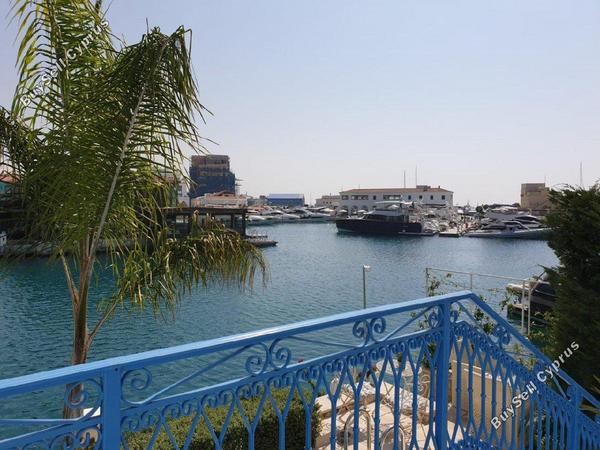 3 bedroom semi detached house for sale limassol marina limassol 1677817 image 4903024