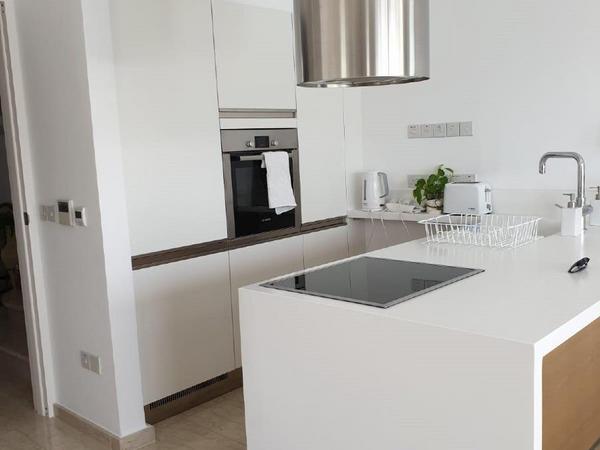 3 bedroom semi detached house for sale limassol marina limassol 1677817 image 4903025