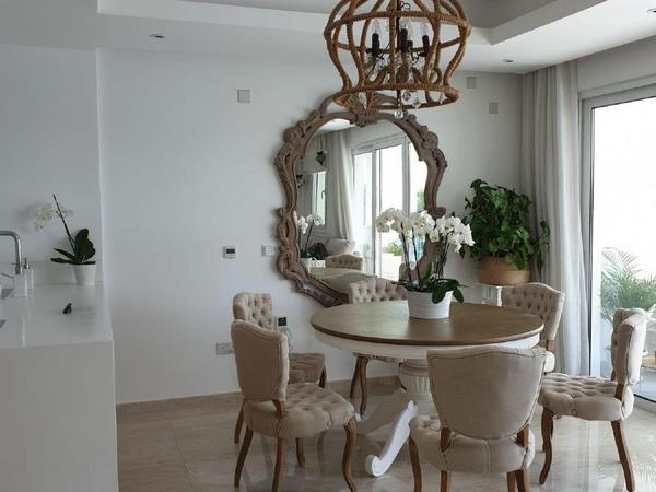 3 bedroom semi detached house for sale limassol marina limassol 1677817 image 4903026