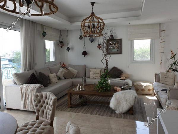 3 bedroom semi detached house for sale limassol marina limassol 1677817 image 4903027