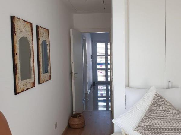 3 bedroom semi detached house for sale limassol marina limassol 1677817 image 5138688