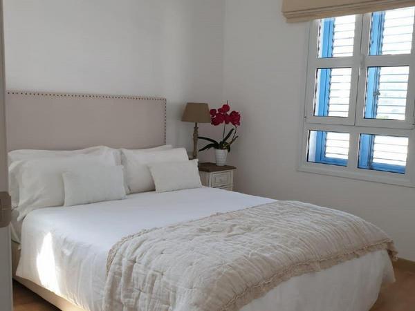 3 bedroom semi detached house for sale limassol marina limassol 1677817 image 5138694