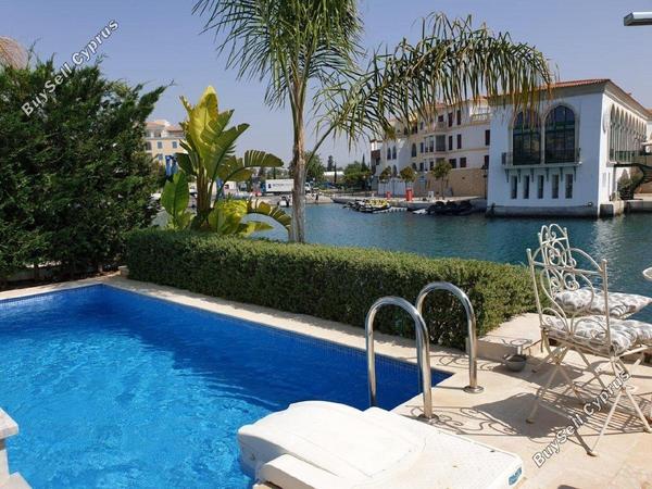 3 bedroom semi detached house for sale limassol marina limassol 1677817 image 5138696
