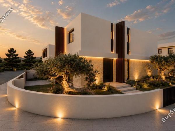 3 bedroom semi detached house for sale palaiometocho nicosia 8764817 image 16552417