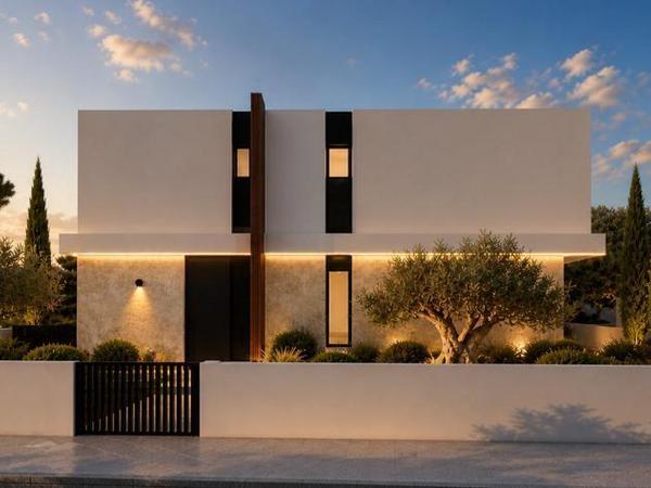 3 bedroom semi detached house for sale palaiometocho nicosia 8764817 image 16552418