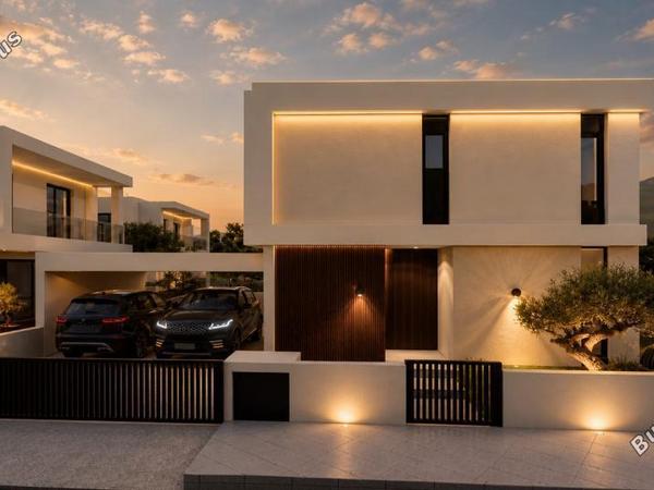 3 bedroom semi detached house for sale palaiometocho nicosia 8764817 image 16552420